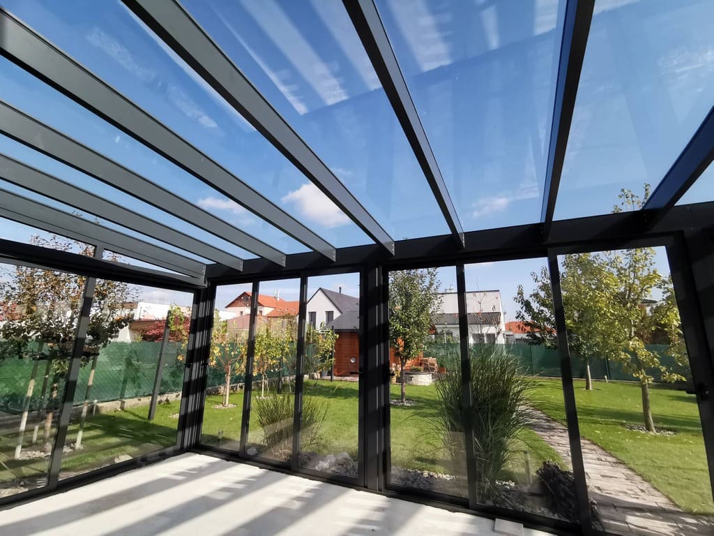 Foto 5 Slovenský Grob